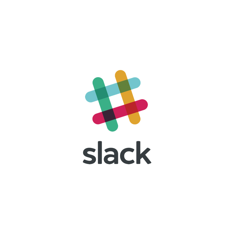 slack